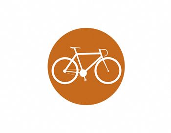 Bicycle storage